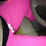 Joe Mack's Pee Destination on Twitter: "Girl Peed her pants 